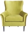 Penelope Chair in Naples, Marco Island, Ft. Myers