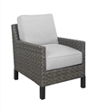 Verona Chair in Naples, Marco Island, Ft. Myers