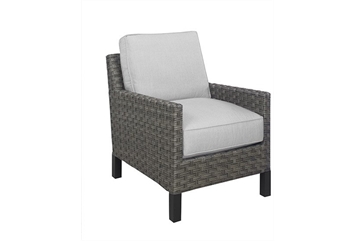 Verona Chair in Naples, Marco Island, Ft. Myers