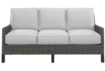 Verona Sofa in Naples, Marco Island, Ft. Myers