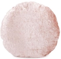 Pillow Romi - Rose Dust in Naples, Marco Island, Ft. Myers