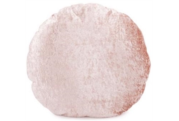 Pillow Romi - Rose Dust in Naples, Marco Island, Ft. Myers