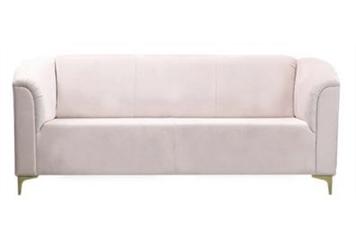 Lyla Sofa in Naples, Marco Island, Ft. Myers