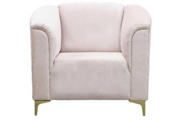 Lyla Chair in Naples, Marco Island, Ft. Myers