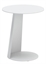 Orbit End Table in Naples, Marco Island, Ft. Myers