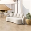 Latitude Sofa in Naples, Marco Island, Ft. Myers