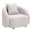 Latitude Chair in Naples, Marco Island, Ft. Myers