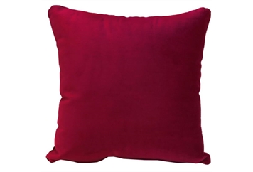 Pillow Luxe - Cherry in Naples, Marco Island, Ft. Myers