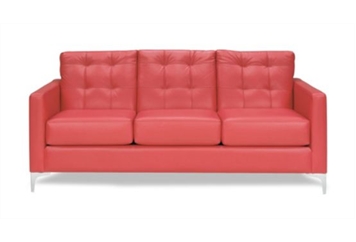 Chandler Sofa in Orlando