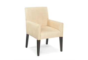 Stage Chair Chamois in Orlando