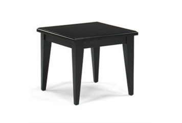 Tribeca End Table in Orlando