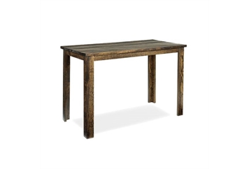Memphis Highboy Large Table in Orlando