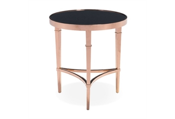 Ava End Table in Orlando