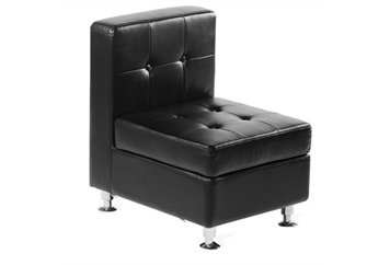 Boca Chair in Orlando