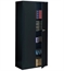 Storage Cabinet in Orlando