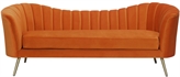 Mango Sofa in Orlando