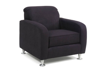 Suave Chair in Tampa, St Petersburg