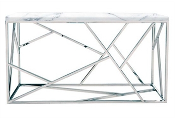 London Console Table in Tampa, St Petersburg