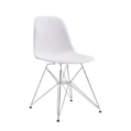 Nexus Chair in Tampa, St Petersburg