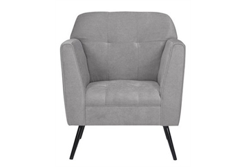 Niko Chair in Tampa, St Petersburg