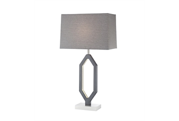 Mystic Table Lamp in Tampa, St Petersburg