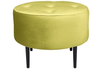 Penelope Ottoman in Tampa, St Petersburg