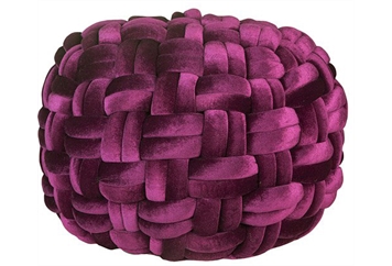 Pouf Celina in Tampa, St Petersburg