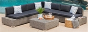 Dante Sectional Sofa in Tampa, St Petersburg