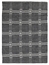 Vendbar Rug in Tampa, St Petersburg