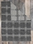 Vendbar Rug in Tampa, St Petersburg