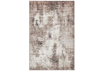 Nazca Rug in Tampa, St Petersburg