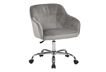 Arbeit Office Chair in Miami, Ft. Lauderdale, Palm Beach