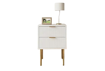 Aura Nightstand in Miami, Ft. Lauderdale, Palm Beach