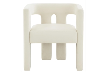 Ivo Armchair in Miami, Ft. Lauderdale, Palm Beach