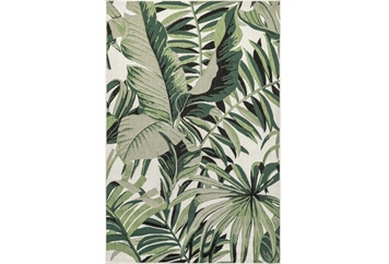 Tropical Area Rug in Miami, Ft. Lauderdale, Palm Beach