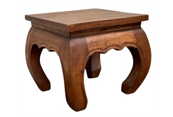 Banjara End Table in Miami, Ft. Lauderdale, Palm Beach