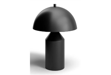 Onyx Table Lamp in Tampa, St Petersburg