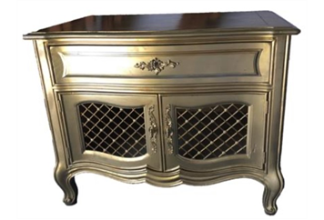 Louis Console Table in Tampa, St Petersburg