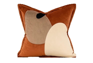 Naranha Pillow in Orlando