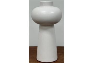 Nimbus Vase in Orlando