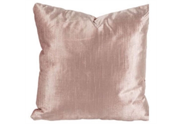 Pillow - Light Blush 1ft 4in in Orlando