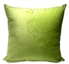 Pillow - Avocado Small in Orlando