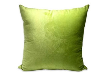 Pillow - Avocado 1ft 4in in Orlando