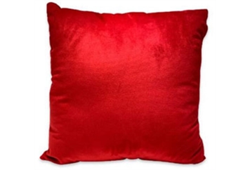 Rouge Pillow 1ft 4in in Orlando