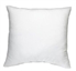 Pillow White Leather in Orlando