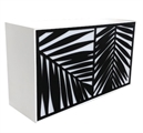 Lightbox Bar - Black in Miami, Ft. Lauderdale, Palm Beach