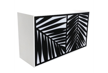 Lightbox Bar - Black in Miami, Ft. Lauderdale, Palm Beach