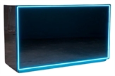 Neon Bar - Blue in Miami, Ft. Lauderdale, Palm Beach