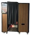 Photo Booth - Vintage in Orlando