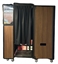 Photo Booth - Vintage in Orlando